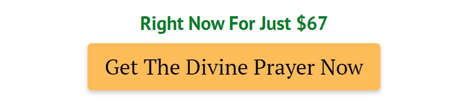 The Divine Prayer Buy Button -1